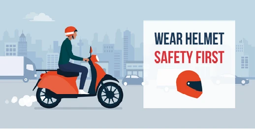 Road Safety Awareness Program